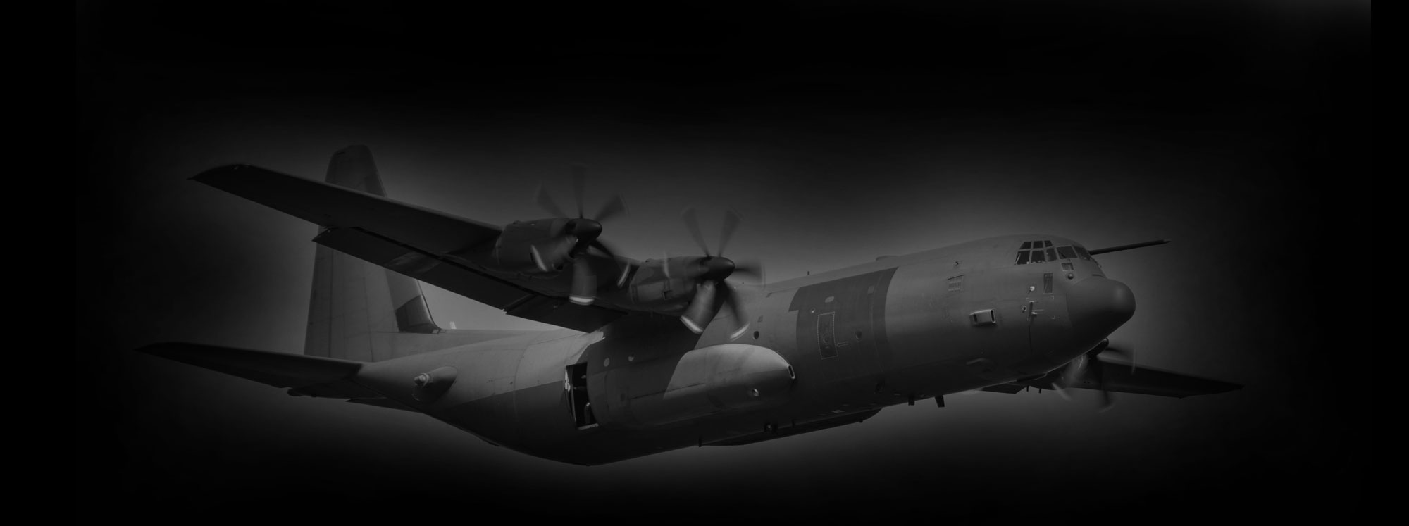 Global Response Team