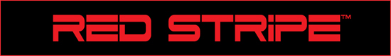 RedStripe