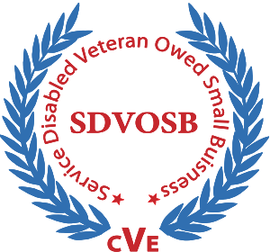 SDVOSB